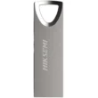 فلش مموری هایک سمی مدل Classic M200 ظرفیت هشت گیگابایت با رابط USB 2.0