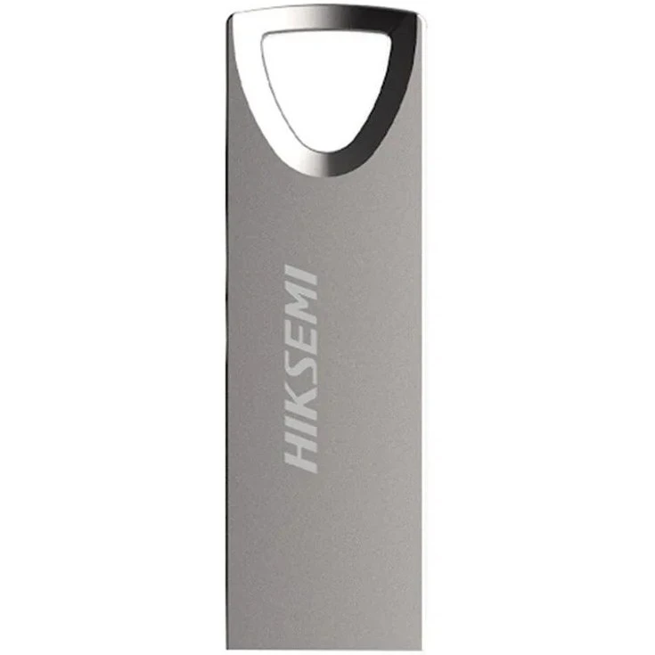 فلش مموری هایک سمی مدل Classic M200 ظرفیت هشت گیگابایت با رابط USB 2.0