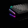 کیبورد مخصوص بازی فنتک مدل ATOM PRO83 MK913REDSWITCH - Image 6