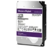 هارد اینترنال وسترن دیجیتال WD Purple 12TB | WD121PURZ