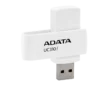 فلش مموری ای دیتا مدل UC310 USB 3.2 ظرفیت 64 گیگابایت