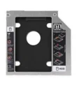 کدی هارد وی نت V-net V-BHDD2012 | کدی لپ تاپ 12.7mm