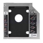 کدی هارد وی نت V-net V-BHDD2012 | کدی لپ تاپ 12.7mm