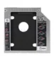 کدی هارد وی نت V-net V-BHDD2012 | کدی لپ تاپ 12.7mm