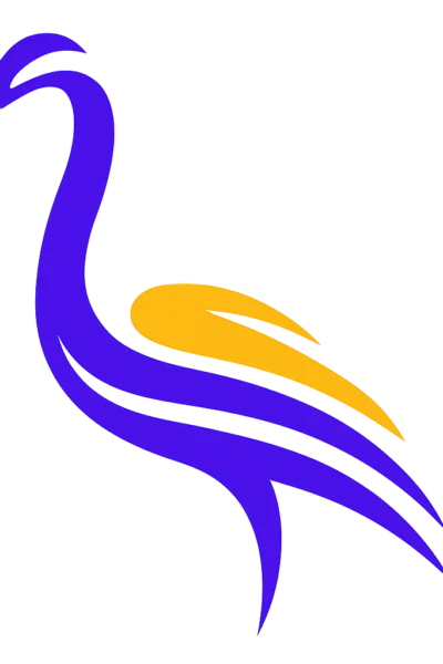لوگو درنا پی سی