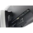 monitor 29inch Dell U2913W 2K 2