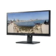 مانیتور استوک 29 اینچ دل اسپیکر دار 2K فوق عریض مدل Dell U2913W