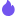 درنا پی سی