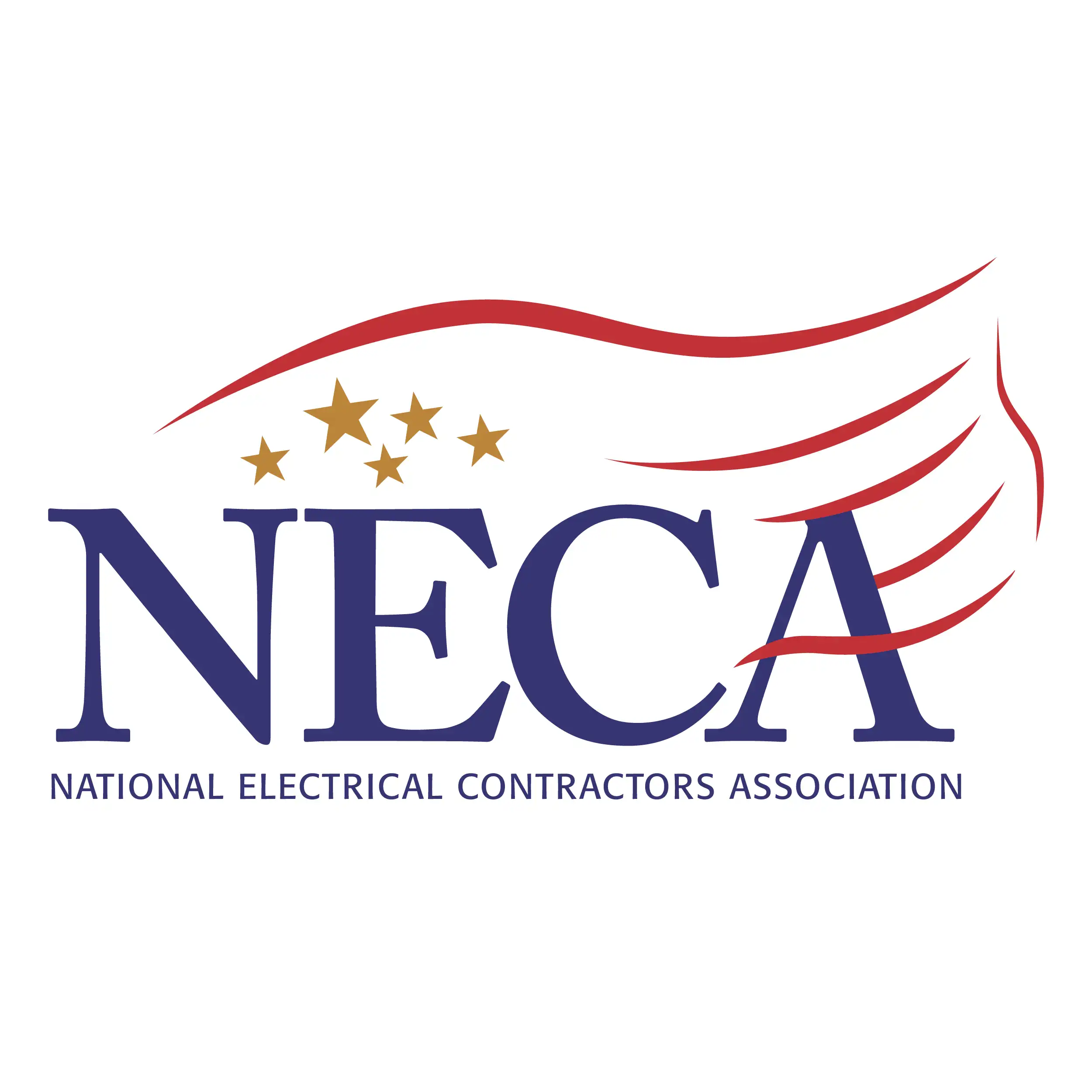 نکا (Neca)