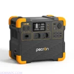 pecron-e2400-lfp-portable-power-station-2048wh