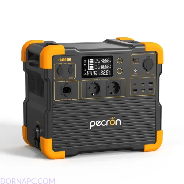 pecron-e2400-lfp-portable-power-station-2048wh