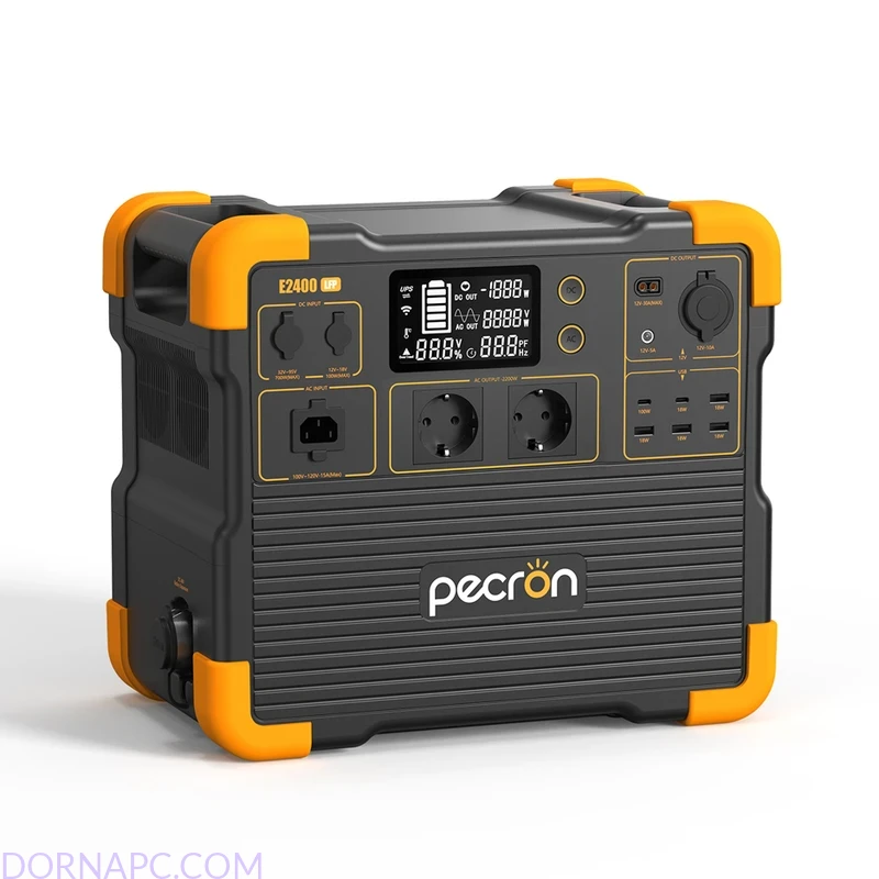 pecron-e2400-lfp-portable-power-station-2048wh