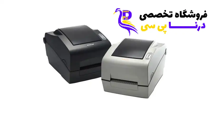 ujbdgqty4z144j2qas10cp4lvy2vbdq0cnvc8fle3nikemwe0nlarge