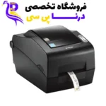 yzw06ks4pgsicneet5j3gig65hrw8gmbisvnceb6irou42zztvlarge