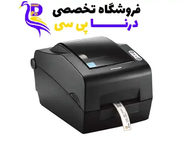 yzw06ks4pgsicneet5j3gig65hrw8gmbisvnceb6irou42zztvlarge