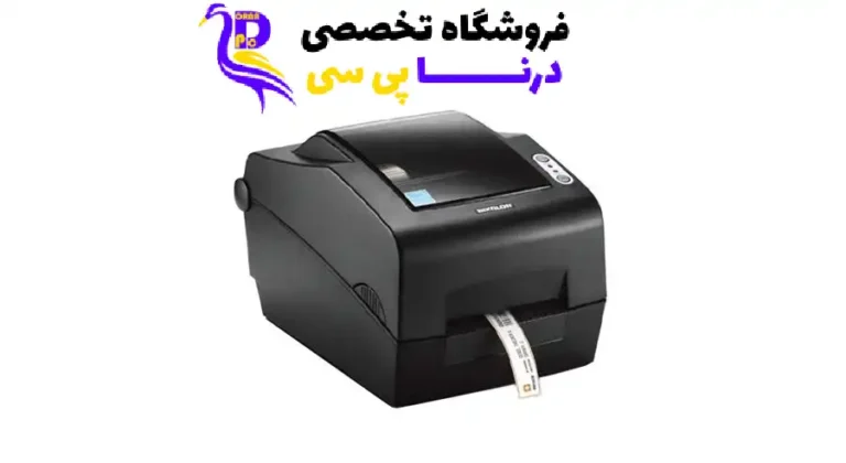 yzw06ks4pgsicneet5j3gig65hrw8gmbisvnceb6irou42zztvlarge