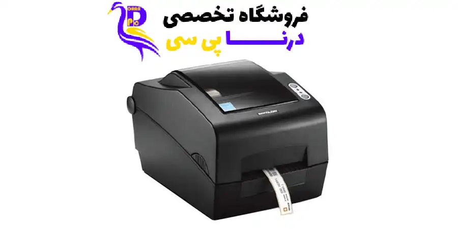 yzw06ks4pgsicneet5j3gig65hrw8gmbisvnceb6irou42zztvlarge