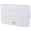 zoltrix-hg8245q2g01-gpon-fiber-optic-modem