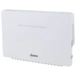 zoltrix-hg8245q2g01-gpon-fiber-optic-modem