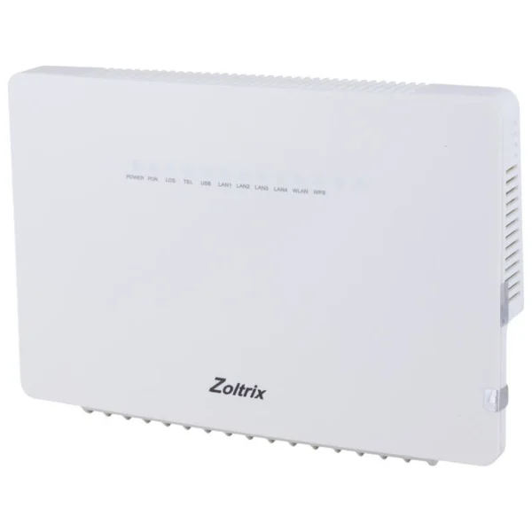 zoltrix-hg8245q2g01-gpon-fiber-optic-modem