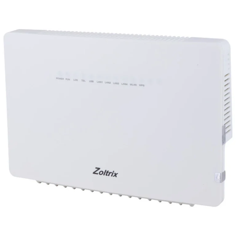 zoltrix-hg8245q2g01-gpon-fiber-optic-modem