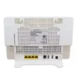 zoltrix-hg8245q2g01-gpon-fiber-optic-modem