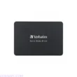 اس اس دی اینترنال SATA III ورباتیم مدل VI550 S3 ظرفیت 1 ترابایت