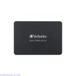 اس اس دی اینترنال SATA III ورباتیم مدل VI550 S3 ظرفیت 1 ترابایت