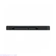 اس اس دی اینترنال SATA III ورباتیم مدل VI550 S3 ظرفیت 1 ترابایت
