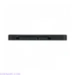 اس اس دی اینترنال SATA III ورباتیم مدل VI550 S3 ظرفیت 1 ترابایت