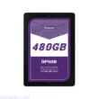 اس اس دی اینترنال دیتا پلاس مدل SSD DATA PLUS DP800 480GB ظرفیت 480 گیگابایت
