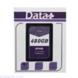 اس اس دی اینترنال دیتا پلاس مدل SSD DATA PLUS DP800 480GB ظرفیت 480 گیگابایت