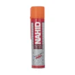 اسپری خشک 300 میلی لیتری ناهید مدل NAHID Tuner 300mL