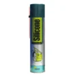 اسپری سیلیکون ناهید مدل NAHID Tire Shine 300ML