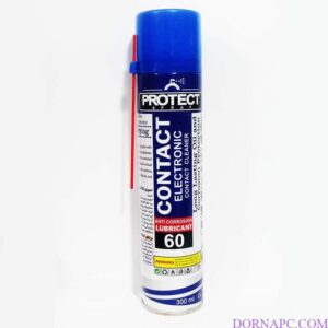اسپری چرب درجه یک ۳۰۰ml PROTECT1