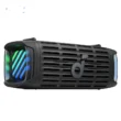 اسپیکر بلوتوثی انکر مدل Soundcore Boom 3i