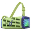 اسپیکر بلوتوثی انکر مدل Soundcore Boom 3i