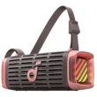 اسپیکر بلوتوثی انکر مدل Soundcore Boom 3i