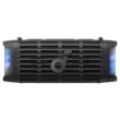 اسپیکر بلوتوثی انکر مدل Soundcore Boom 3i