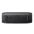 اسپیکر بلوتوثی انکر مدل Soundcore Boom 3i