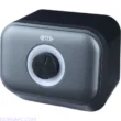 اسپیکر دسکتاپ دتکس پلاس مدل DS-913