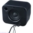 اسپیکر دسکتاپ دتکس پلاس مدل DS-913