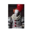 اکشن فیگور PENNYWISE شخصیت IT1.jpg