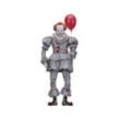 اکشن فیگور PENNYWISE شخصیت IT1