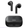 ایرپاد انکر Soundcore K20i A3994H11