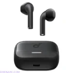ایرپاد انکر Soundcore K20i A3994H11