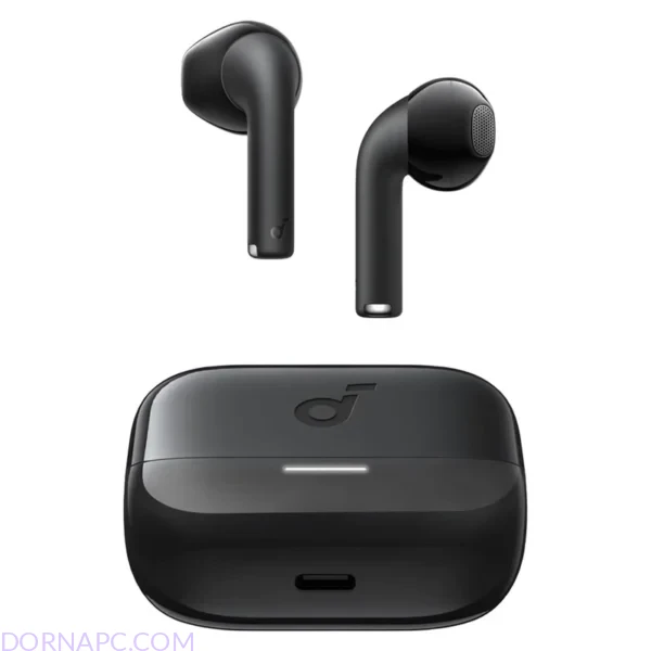 ایرپاد انکر Soundcore K20i A3994H11