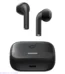 ایرپاد انکر Soundcore K20i A3994H11