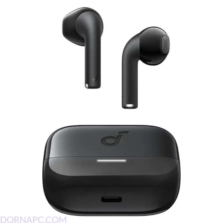 ایرپاد انکر Soundcore K20i A3994H11