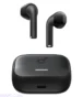 ایرپاد انکر Soundcore K20i A3994H11